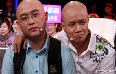 ​孟非和乐嘉结怨内幕，因后台掐架逼得乐嘉出走