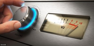 ​什么是甲类功放，甲乙类功放，乙类功放？各自优缺点是什么？