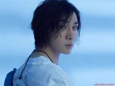 ​王者荣耀：张大仙停播为何惹人心疼？网友理性分析值得深思