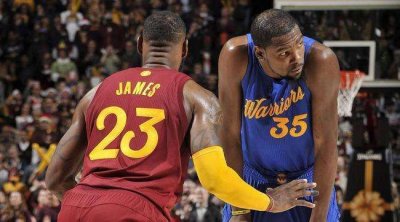 ​无球可打？库里请求出战圣诞大战，勇士总经理霸气回应！