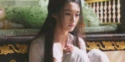 ​为杀楚乔，元淳和亲萧策，自导自演二次被人奸污，反被楚乔卸了下巴！