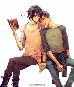 ​耽美小说-推荐（23）（军旅文）