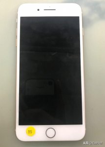 ​iPhone8P手机耗电快，电池不耐用，待机时间短，原来元凶在这里