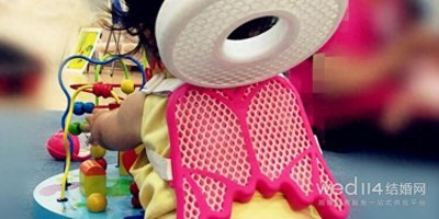 ​物理降温擦哪些部位