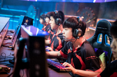 ​宠儿自责删微博，清空之后重新开始