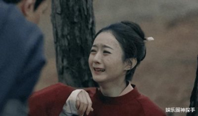 ​《乔家的儿女》中的5位小童星，原来一个比一个有“来头”