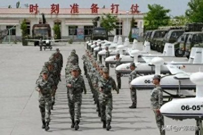 ​打台湾设时间表，是对＂台独＂势力的致命威慑