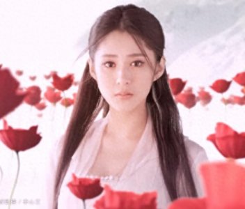 ​李心艾不雅照下载遭禁传被潜规则 本名李真出名竟因刘畊宏