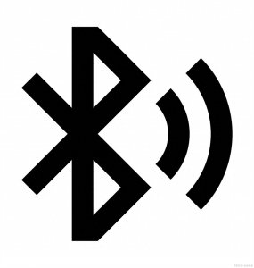 ​手机支不支持高品质aptX-HD蓝牙协议，手把手教你操作