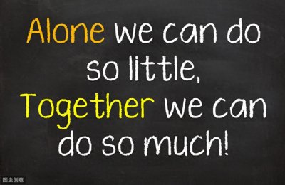 ​so ... that是“太...以致于”，那么so that是什么意思？一样吗