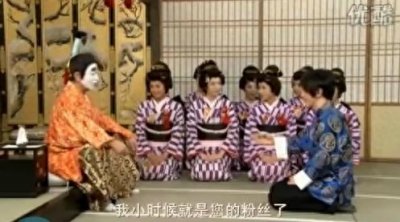 ​跪拜日本天皇？间谍？被封杀？关于刘谦的这些谣言你竟然还信！