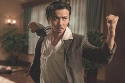 ​张天志真实存在吗