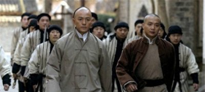 ​霍元甲的几个徒弟，现在生活情况如何？