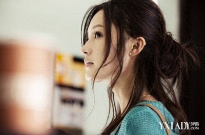 ​灵魂摆渡肖茵和李沁长得很像 肖茵李沁对比照曝光