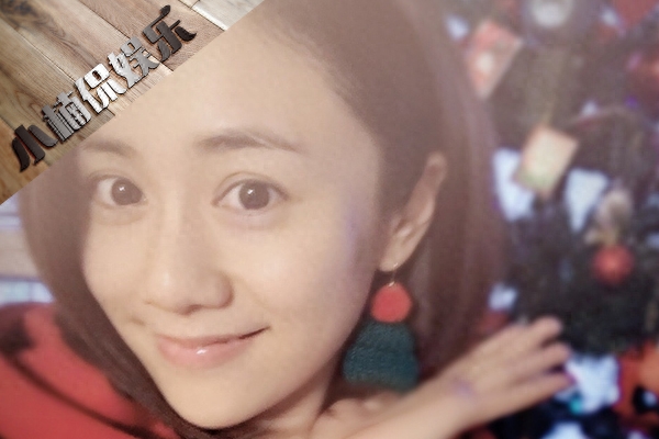 35岁刘芸近照，嫁大15岁郑钧，登《时代周刊》，儿子被传智障