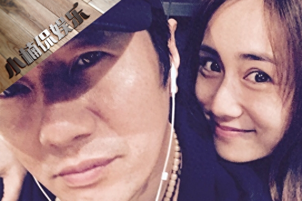 35岁刘芸近照，嫁大15岁郑钧，登《时代周刊》，儿子被传智障