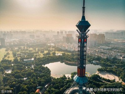 ​石家庄所有三甲医院名单