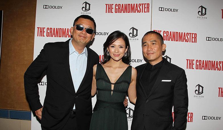 陈以靳个人资料