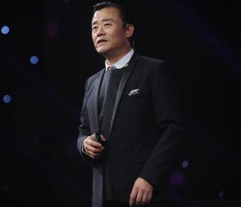 ​周立波为什么被封杀 致命的九大事件