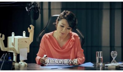 ​还记得《爱情公寓》Lisa榕吗？近照瘦了又美了