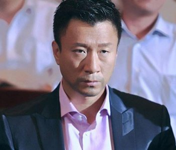 小沈阳和孙红雷打架是真的吗 小沈阳个人资料