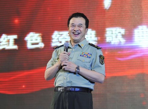 黄宏被免职原因曝光 揭黄宏背后不为人知的信息量