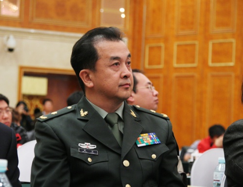 黄宏被免职原因曝光 揭黄宏背后不为人知的信息量