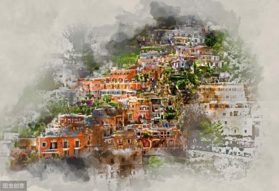 ​Po文~《奉纸橙婚，幸孕生猛妻》作者：芥末绿