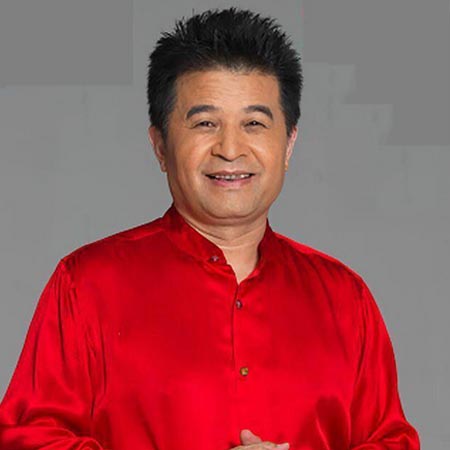 主持人老毕最新近况如何 老毕将重返舞台是真的吗