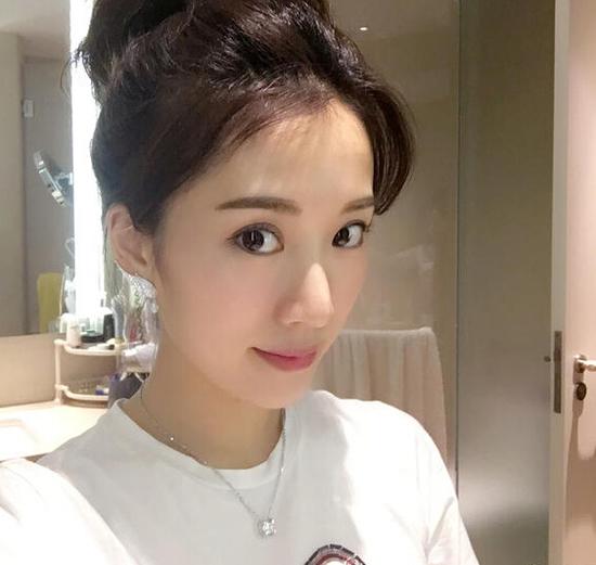 李念个人资料 李念身高 李念体重