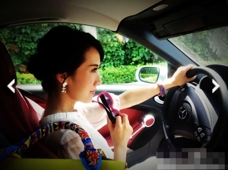 李念个人资料 李念身高 李念体重