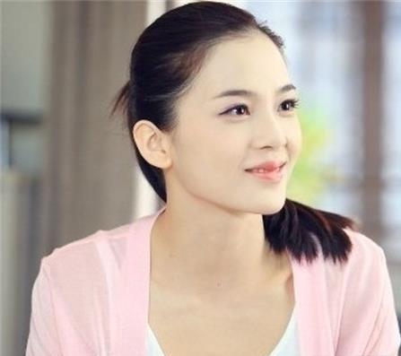 赵韩樱子的老公是谁 揭赵韩樱子个人资料