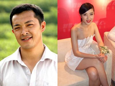 曾黎李易祥分手原因