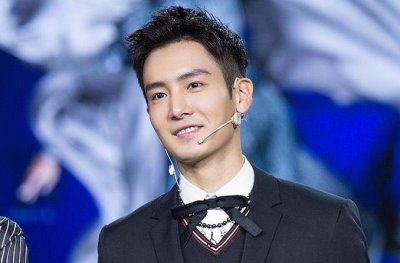 ​侣皓吉吉盛一伦到底是什么关系