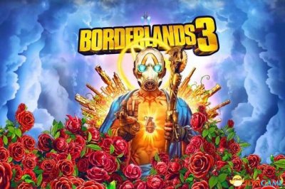 ​无主之地2橙色武器掉落地点（无主之地2橙色武器有多少）