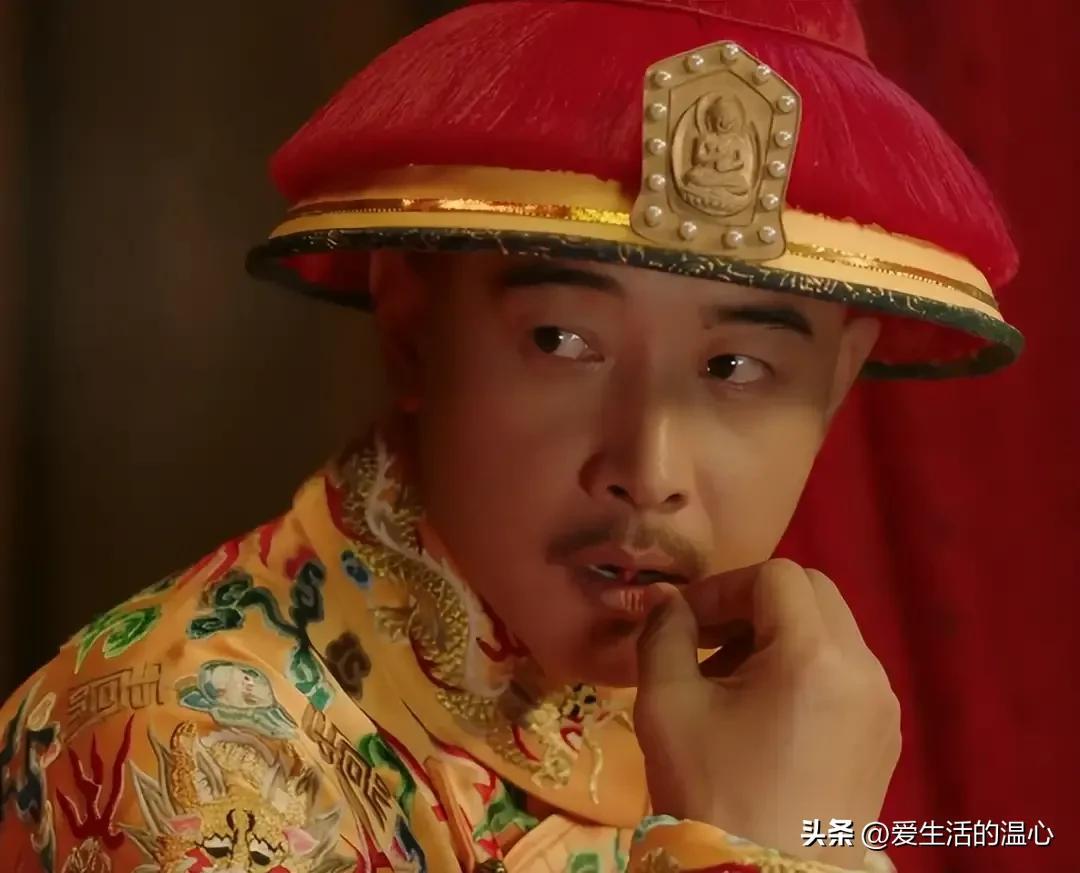 顺治的皇后简介(顺治的几位皇后资料)-