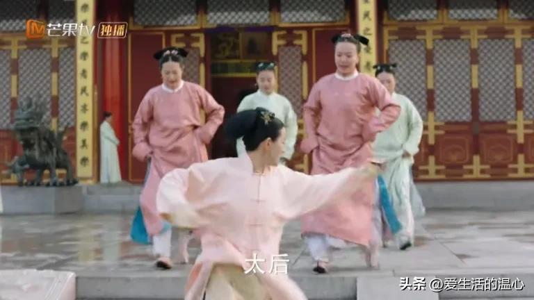 顺治的皇后简介(顺治的几位皇后资料)-