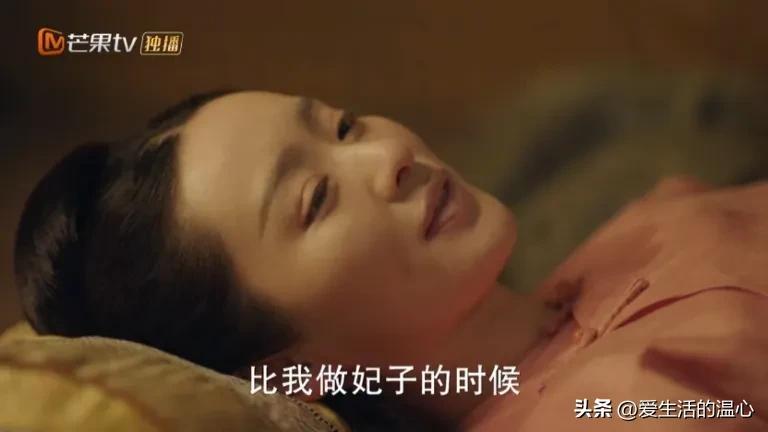 顺治的皇后简介(顺治的几位皇后资料)-