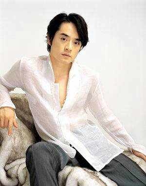 歌手黄格选个人资料简介(黄格选的经典歌曲有哪些)-