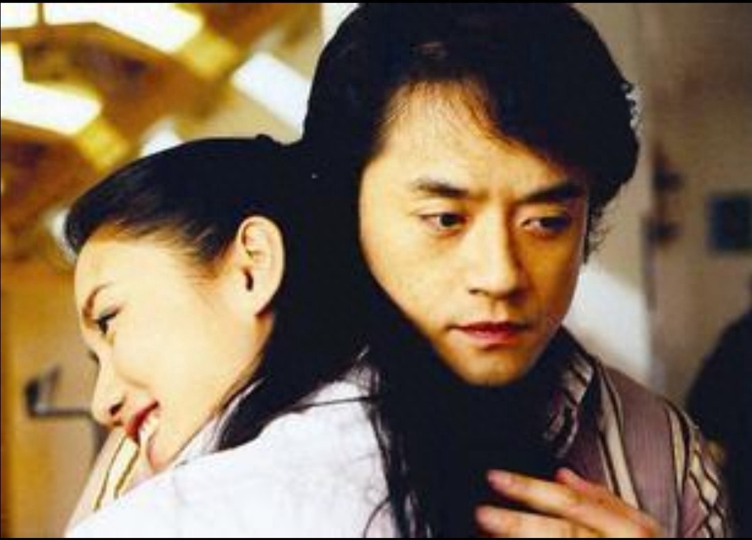 歌手黄格选个人资料简介(黄格选的经典歌曲有哪些)-