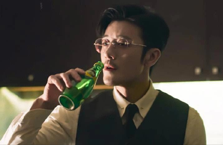 林雨申个人资料简介及家世(演员林雨申的人生经历)-