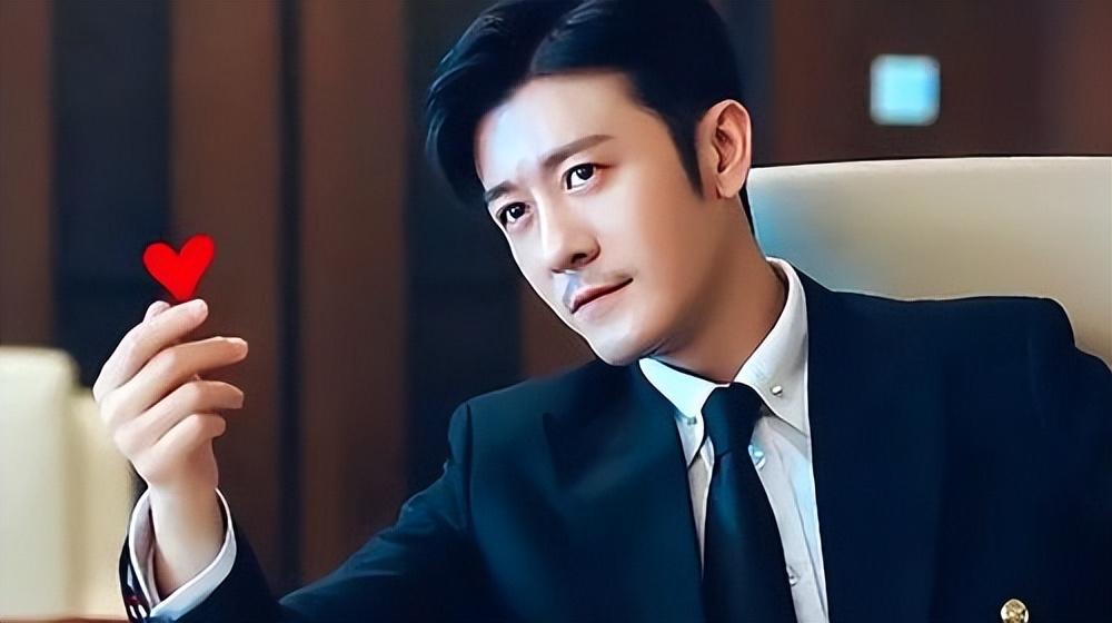 林雨申个人资料简介及家世(演员林雨申的人生经历)-