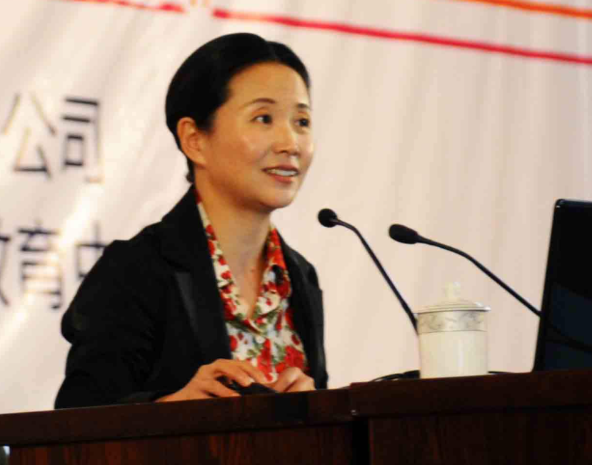 非诚勿扰黄菡个人资料（黄菡告别非诚勿扰的原因）-