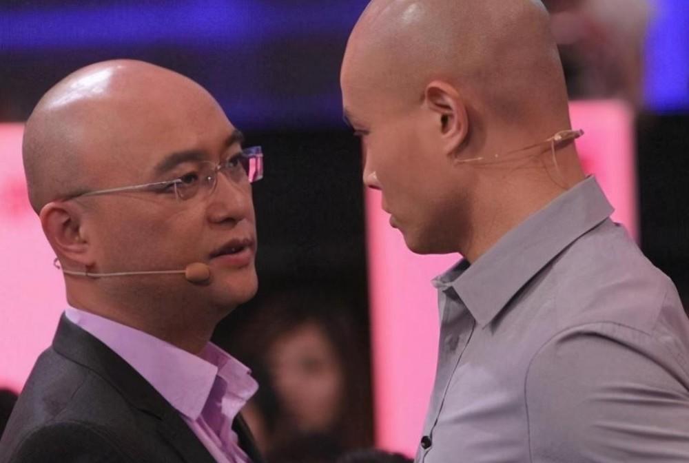 非诚勿扰黄菡个人资料（黄菡告别非诚勿扰的原因）-