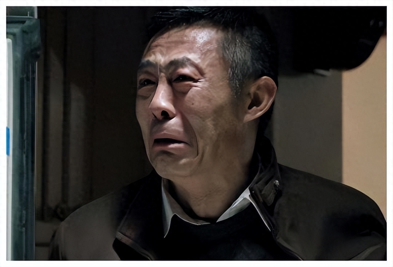 潘雨辰个人资料简介(潘雨辰前夫是谁)-