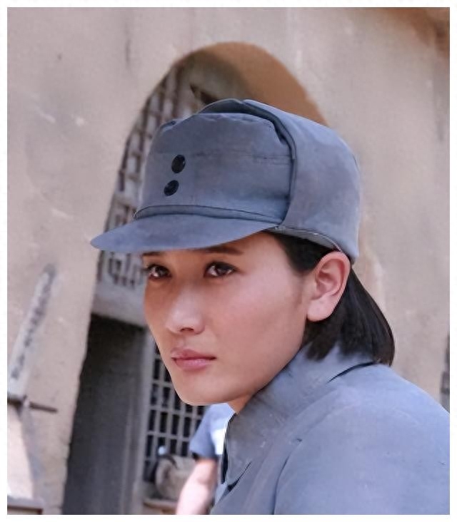 潘雨辰个人资料简介(潘雨辰前夫是谁)-