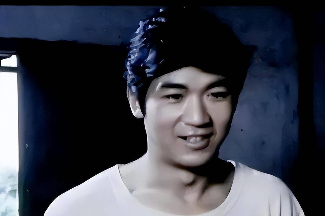 张国立简介和个人资料(演员张国立的生平和事业成就)-