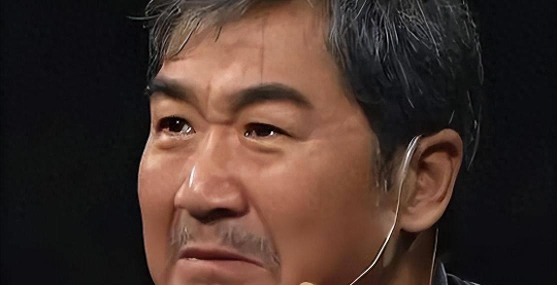 张国立简介和个人资料(演员张国立的生平和事业成就)-