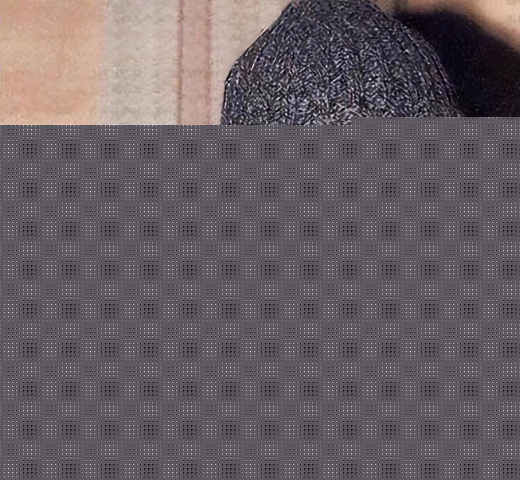 张国立简介和个人资料(演员张国立的生平和事业成就)-