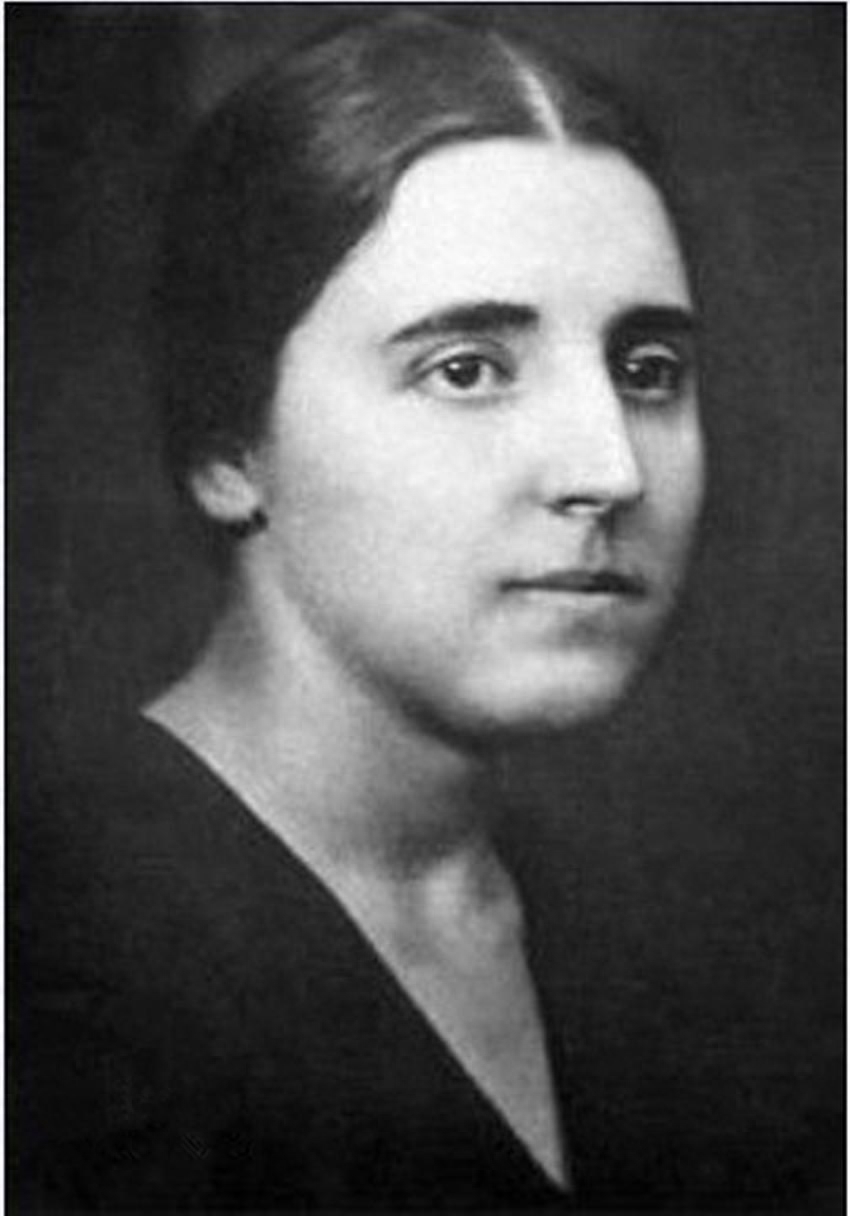 赫鲁晓夫传简介生平(赫鲁晓夫怎样上台的)-